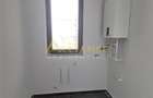 Grand Arena Ap. 2 camere decomandat 58 mp - 5