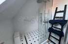 Apartament 3 camere Dorobanti Capitale - 5