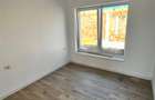 Casă individuală nouă | 125 mp utili | Teren 485 mp | Zonă liniștită - 3