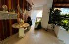 Casa exclusivista langa Parcul Sub Arini, 450 mp utili COMISION 0 - 18