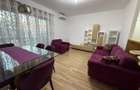 Apartament 2 camere cu loc de parcare subteran, Evocasa Optima - 2
