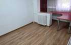 Apartament 2 camere renovat recent Iosia (Strada Mestesugarilor) - 5