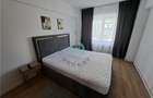Apartament 4 camere Centrul Civic, 110 mp - Brasov - 12