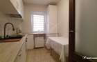 Garsonieră decomandată în Central - 5