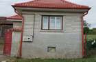 Casă cu 3 camere în Cincu - 3