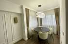 Apartament 3 camere | LUX | Ultracentral | Etaj 2 | Bloc cu lift - 7