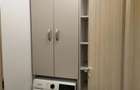 Apartament cu 2 camere, parter inalt, la Urban Plaza, in Astra, Brasov - 13