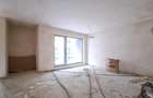 Apartament 2 camere 53 mp, etaj 1, lift, cartier Intre Lacuri - 7