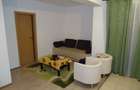 Chirie apartament 2 camere cartierul Zorilor - 3