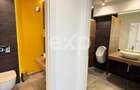 Hub de Birouri Modernizate | Blvd Muncii, Cluj-Napoca | 0% Comision - 4
