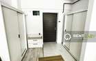 Apartament cu o camera situat in Unirea Towers - 3