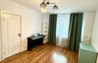 Apartament cu 2 camere decomandat în Gorjului - 2
