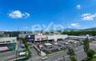 Garsonieră | Tractorul – B-dul 13 Decembrie | vizavi Kaufland - 1