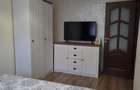 Apartament cu 3 camere semidecomandat în Tomis Nord - 4