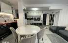 Apartament cu 3 camere acces curte privata - 8
