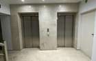 Studio de Lux, Bloc Nou, 5 min Metrou Dristor, PARCARE - 4