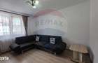 Apartament cu 3 camere de inchiriat Medias, str Cibin - 5