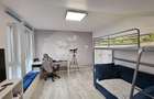 Vand apartament 3 camere 100 mp - 8
