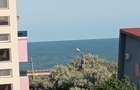 Roma Apartment intr-o locatie frumoasa pe plaja Mamaia - 7