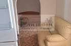 Apartament cu 2 camere decomandat în Mircea cel Bătrân - 6