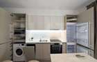 Apartament cu 2 camere decomandat în Iosia - 5