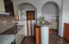 Apartament 2 camere decomandat | Pet Friendly | Parcare | Beci - 1