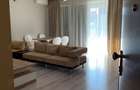 Apartament cu 2 camere decomandat în Bălcescu - 1
