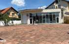 Vila Premium P+E ~450 mp | Teren 1.753 mp | Dumbravi?a 1.200.000 euro - 3