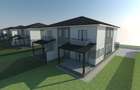 Duplex cu 4 camere cu Teren 250 Mp în Prelungirea Ghencea - 10