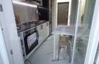 Apartament 2 camere, 38m2, Lunca Cetatuii - 4