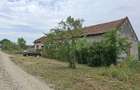 Casă cu 4 camere în Jena - 1