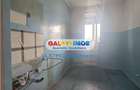 Vanzare apartament decomandat 3 camere Drumul Taberei - 3