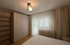 Apartament cu 3 camere în Dorobanți - 4