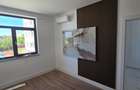 Apartament cu 3 camere semidecomandat în Central - 7