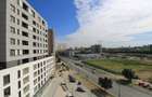 Apartament cu 2 camere semidecomandat în Central - 2