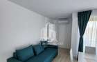 Apartament 2 camere Vama Veche in rate - 20