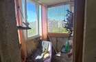 Apartament 3 camere - cartier Tei str Otesani - 7
