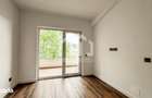 Casa ultrafinisata 120mp, Parcare, Complex Nou, Garaj, Apahida - 8