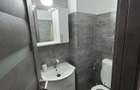 Apartament 3 camere Prundu - 8