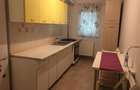 Apartament cu 2 camere decomandat, mobilat în Colentina - 7