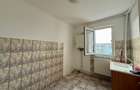 Apartament cu 2 camere semidecomandat în Satulung - 6