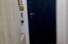 Apartament 3 camere, balcon, lift - Crangasi,Belvedere sector 6 - 9