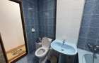 2 cam, 50 mp, parter, mobilat, utilat, zona Policlinica Veche - 10