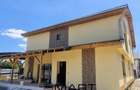Casă cu 4 camere cu Teren 230 Mp în Central - 2