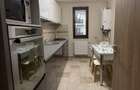 Apartament cu 3 camere de inchiriat -Strada Sperantei GIROC - 3