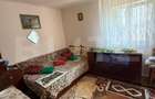 Casă cu 4 camere cu Teren 1053 Mp în Central - 9