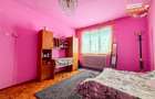 Apartament 3 camere, locuinta sau investitie Airbnb, Simeria, Sfantu Gheorghe - 9