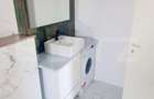 Apartament cu 2 camere 70 mp, incalzire in pardoseala, Ac, z - 8