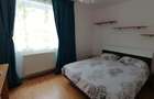 Apartament cu 2 camere semidecomandat în Copou - 6