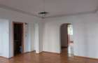 Apartament cu 4 camere decomandat în Micălaca - 2